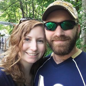 Meet your Posher, Cassandra